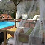 San Cibran Loureda