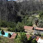 San Cibran *