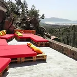 San Cibran 乡村民宿