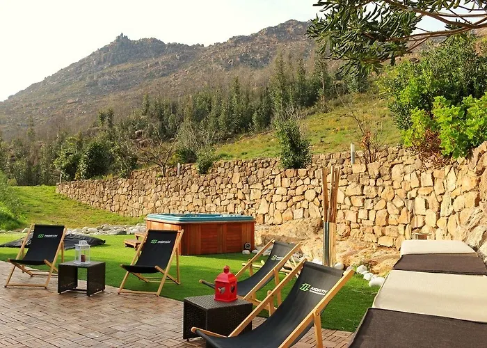 San Cibran * Loureda