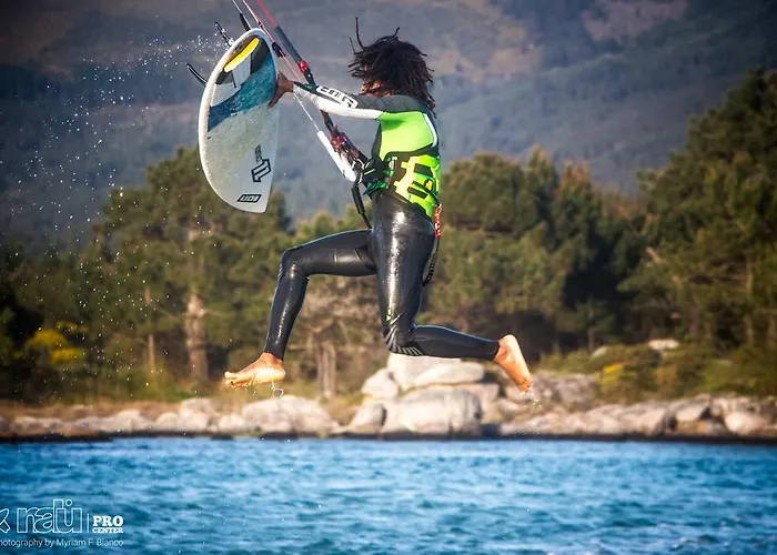 Casa rural San Cibran